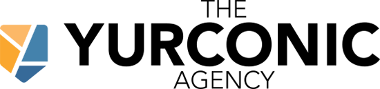 yurconic-logo_blacktext 1